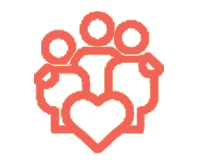 icon01