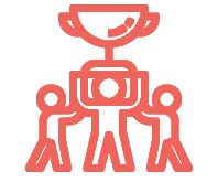 icon01